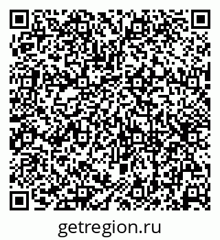 79068802629