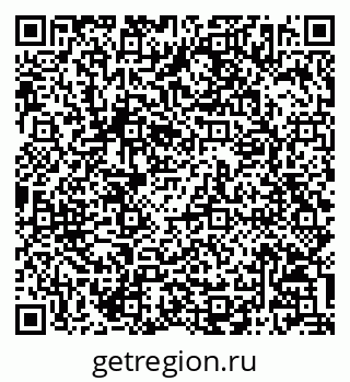 79068802631