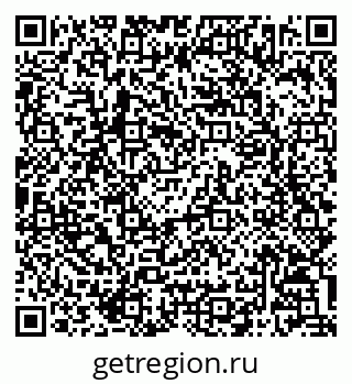 79068802632