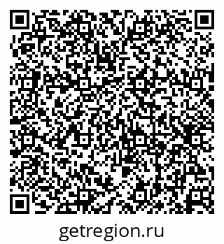 79068802633