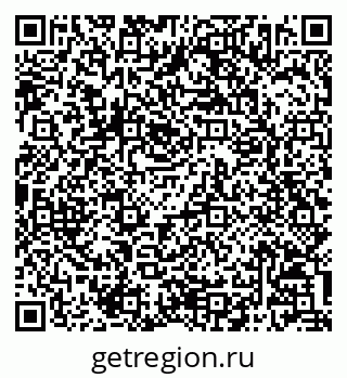 79068802634