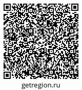 79068802635