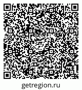 79068802636
