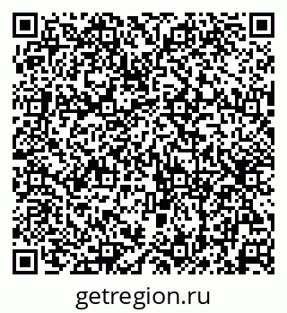 79068802637