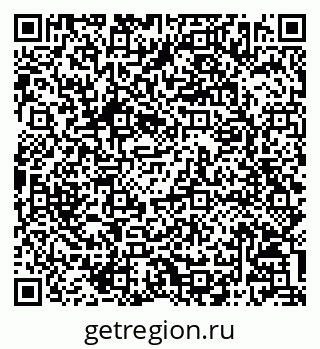 79068802638