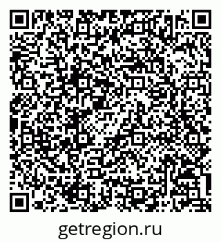 79068802639