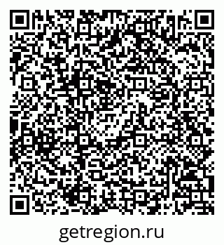 79068802640