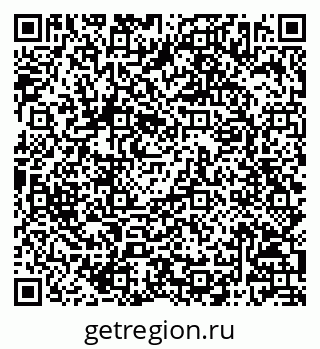 79068802642