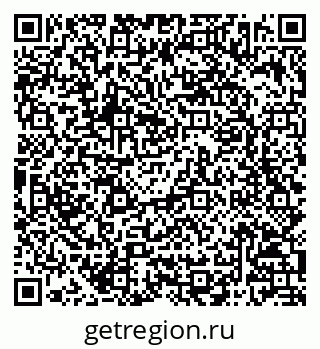 79068802643