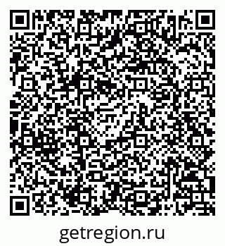 79068802644