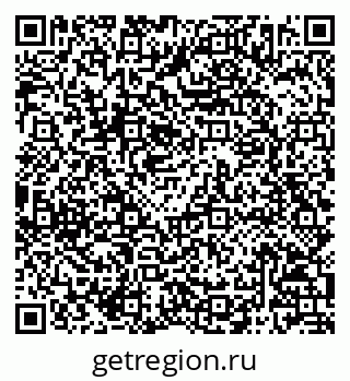 79068802648