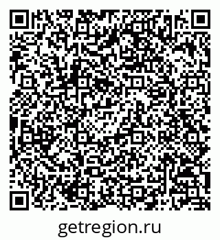 79068802653