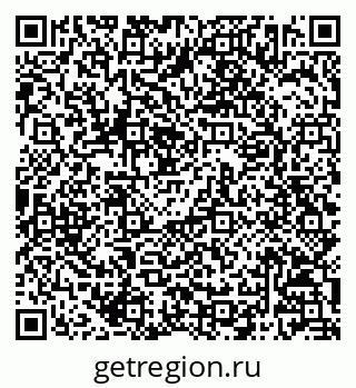79068802654