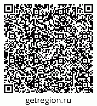 79068802655