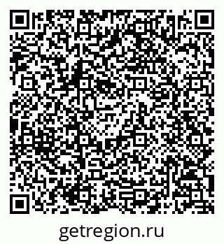 79068802656