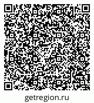 79068802657