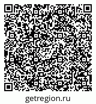 79068802662