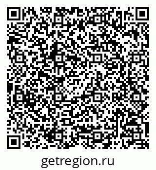 79068802663
