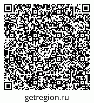 79068802664
