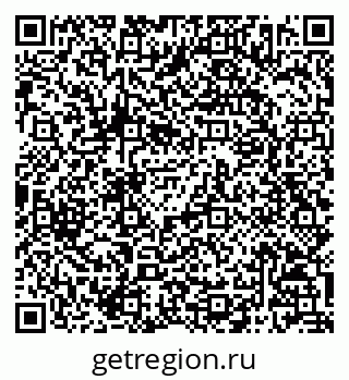 79068802665
