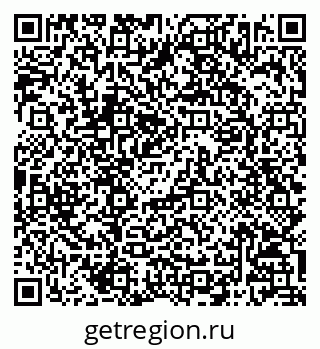 79068802667