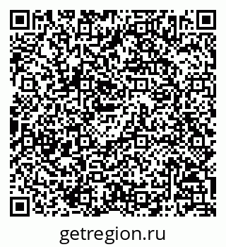 79068802668