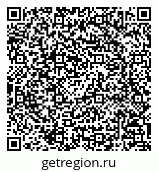 79068802669