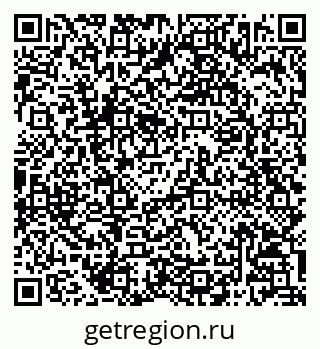 79068802671
