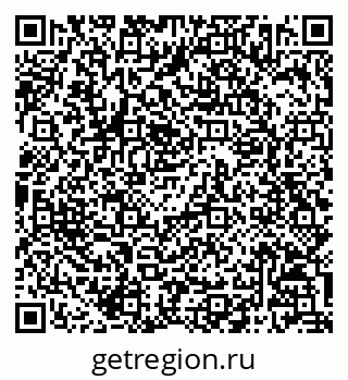 79068802672