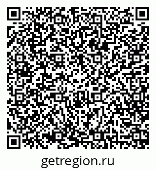 79068802673