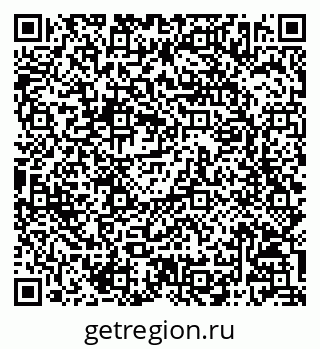 79068802674