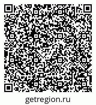 79068802676