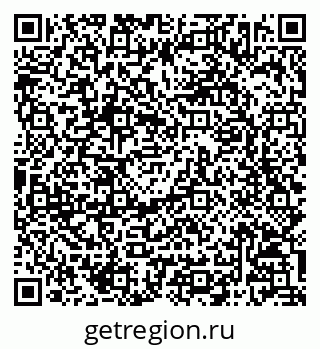 79068802677