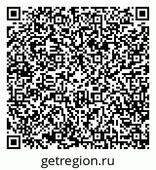 79068802681