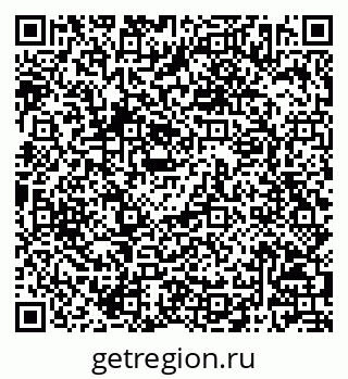 79068802682