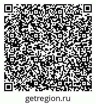 79068802684