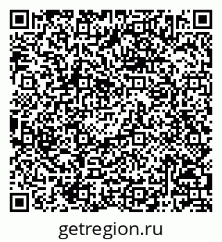 79068802685