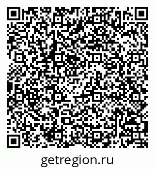 79068802689