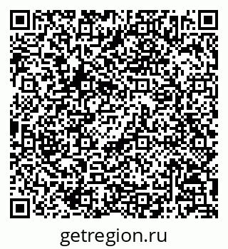 79068802691