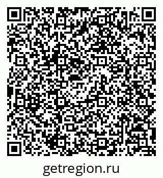 79068802693