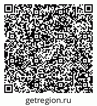 79068802694