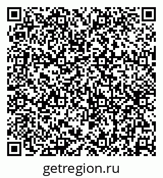79068802696