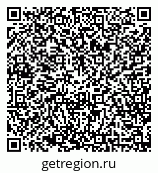 79068802698