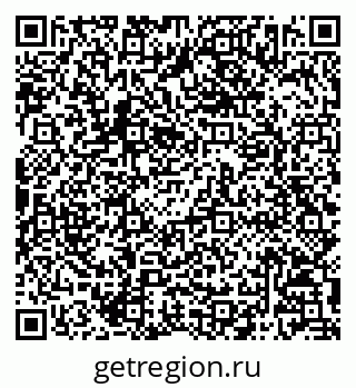 79068802699