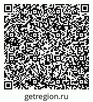 79068802701