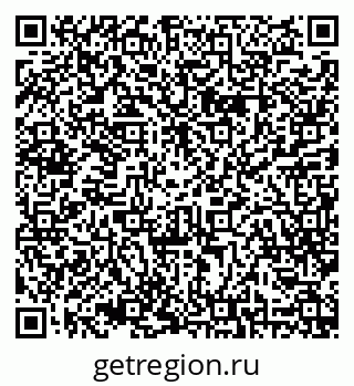 79068802702