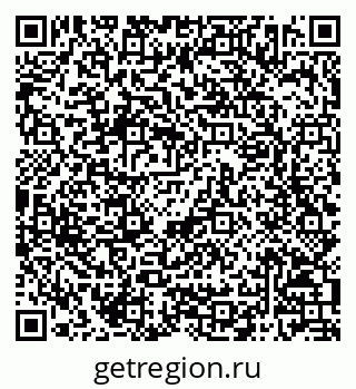 79068802706