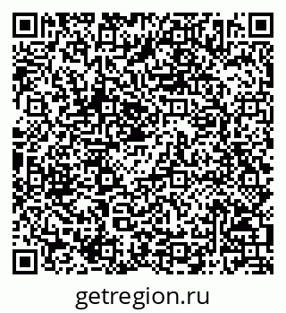 79068802708