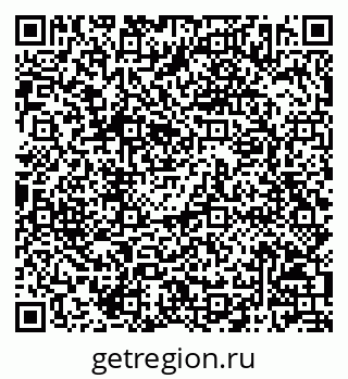 79068802709