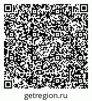 79068802711